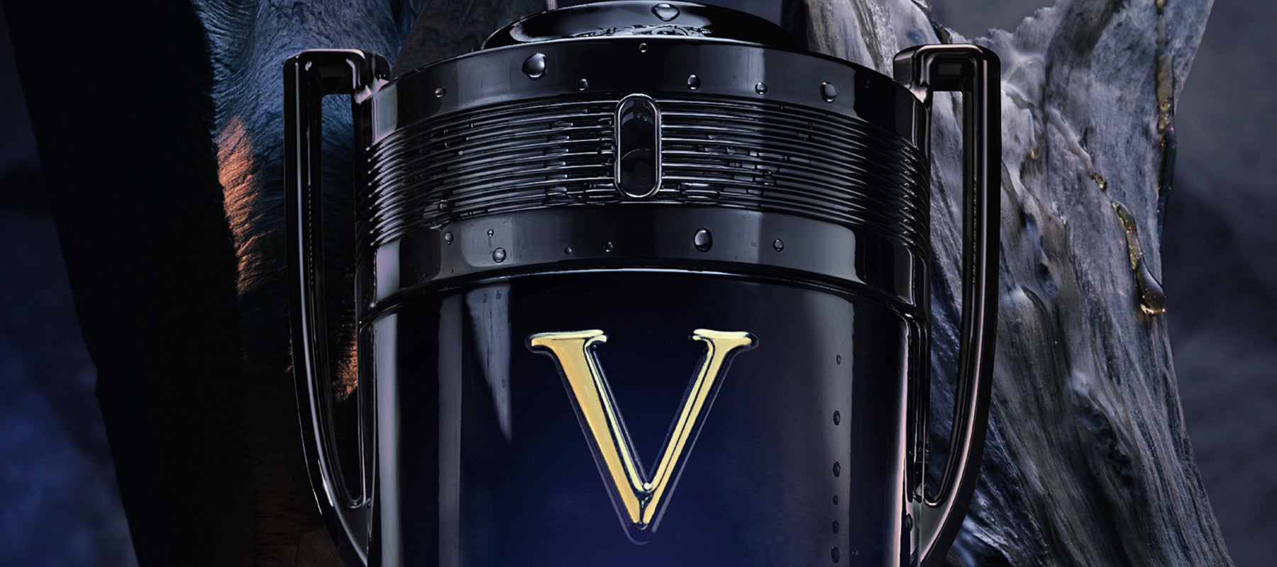 comprar perfume para hombre paco rabanne invictus victory elixir 100ml eau de parfum a buen precio - phantom