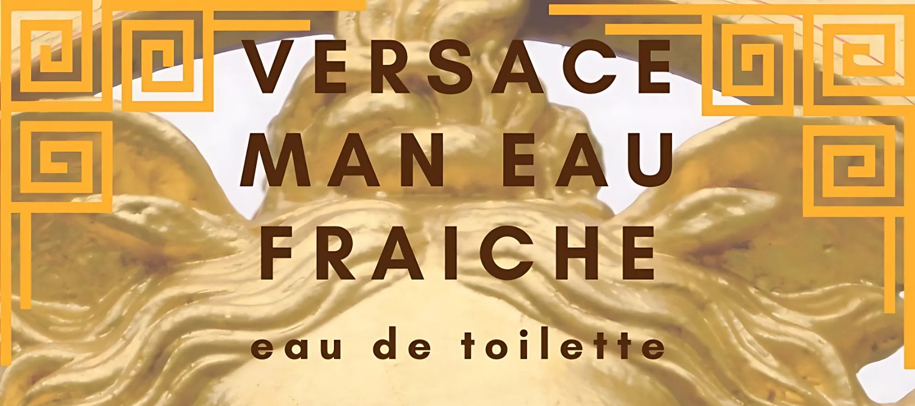 comprar perfume de hombre versace eau fraiche 100ml eau de toilette edt a buen precio - phantom