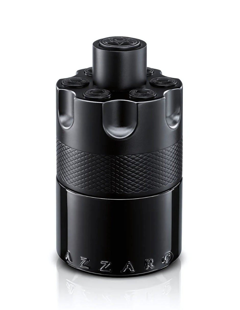 The Most Wanted Intense Eau de Parfum 100ml