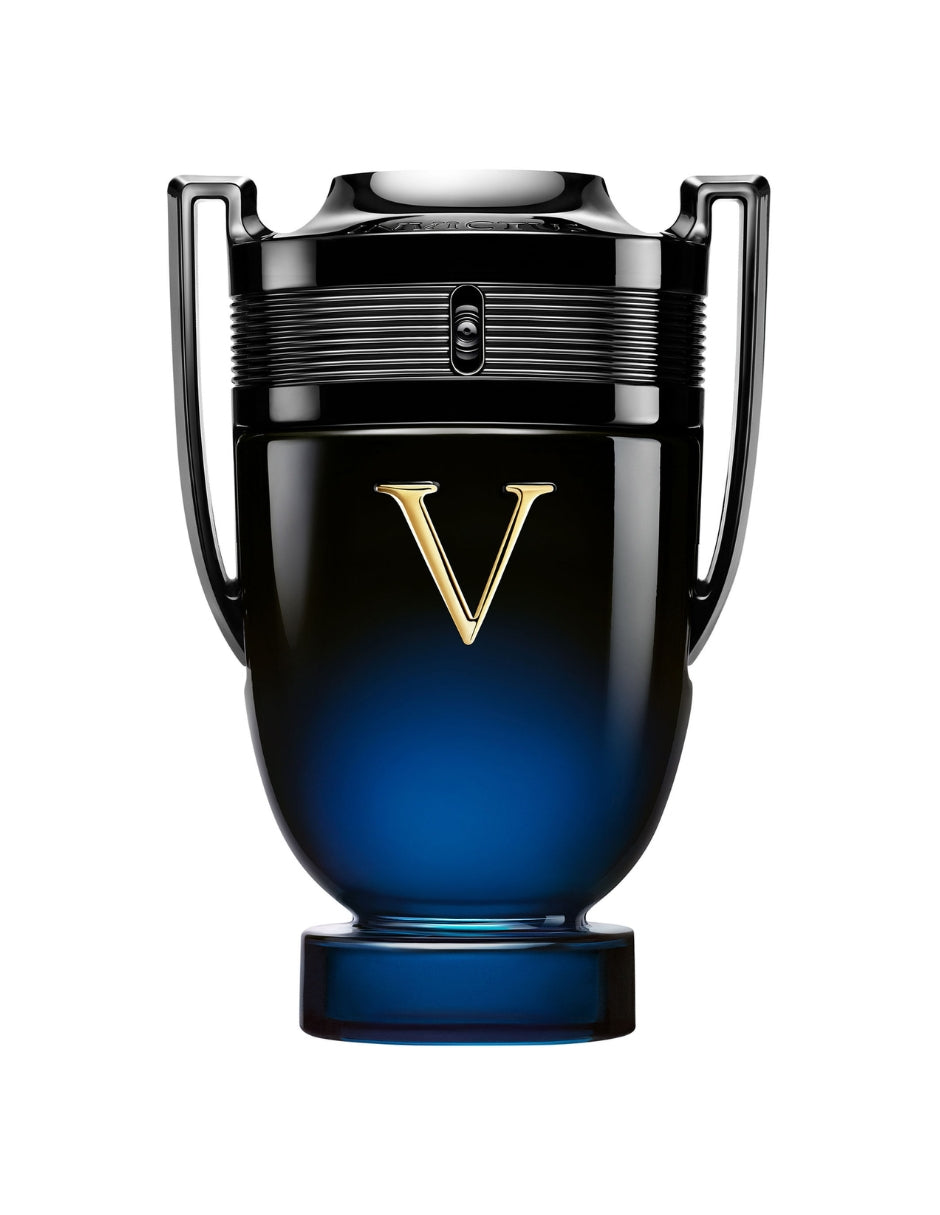 Invictus Victory Elixir Eau de Parfum 100ml
