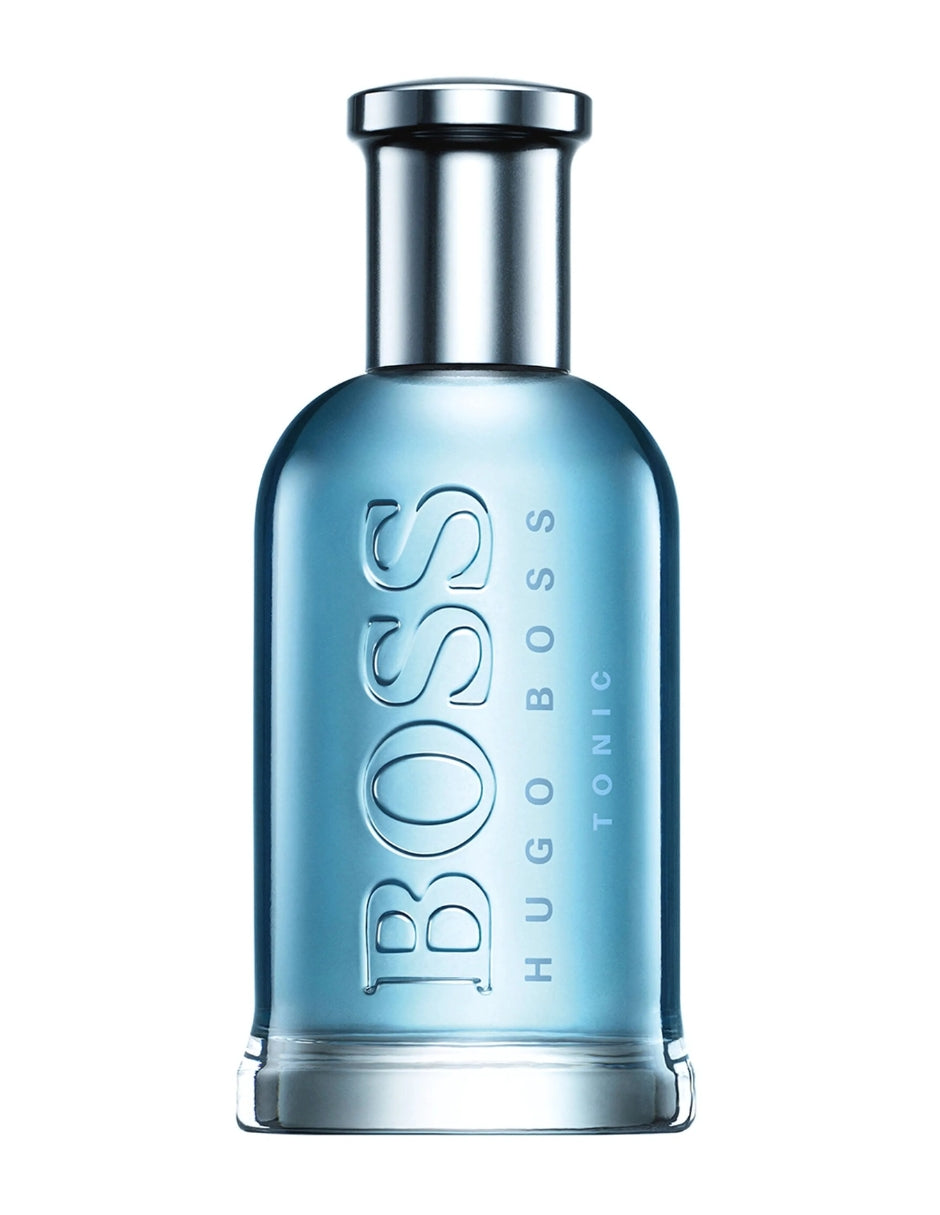 Bottled Tonic Eau de Toilette 100ml