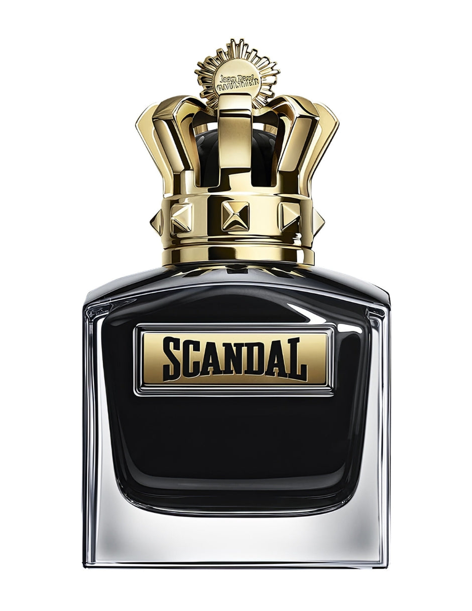 Scandal Le Parfum Eau de Parfum 100ml