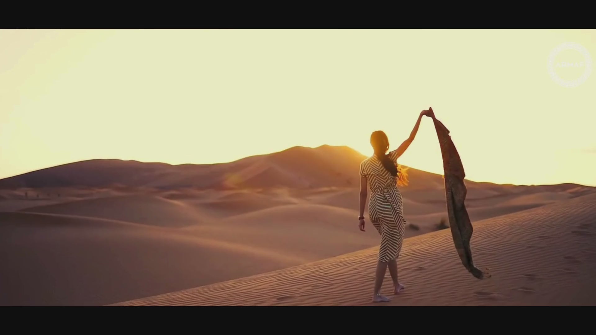 Cargar video: 